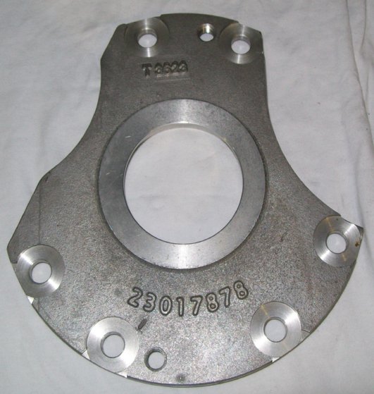 3110-01-218-3395-plateretainingbearing-23017878